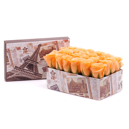 03002045_irigo-vintage-box-obdelnik-eiffel-s-24-parfemu-vonave-ruze