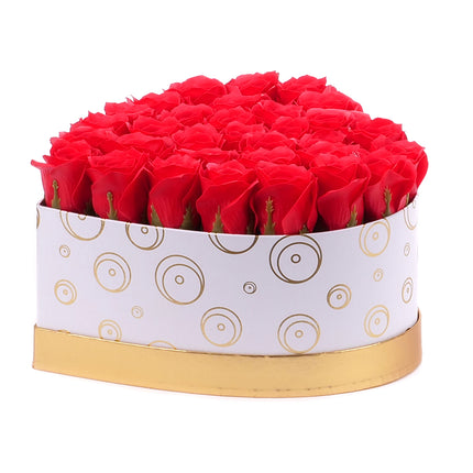 03002047_irigo-bilo-zlaty-box-srdce-l-32-parfume-vonave-ruze