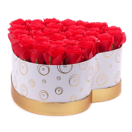 03002047_irigo-bilo-zlaty-box-srdce-l-32-parfume-vonave-ruze