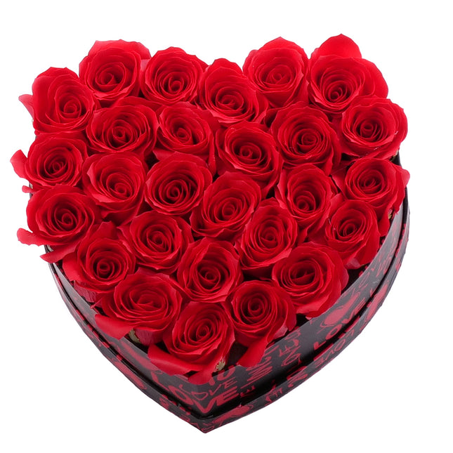 03002048_irigo-cerny-box-srdce-i-love-you-l-27-parfem-vonave-ruze