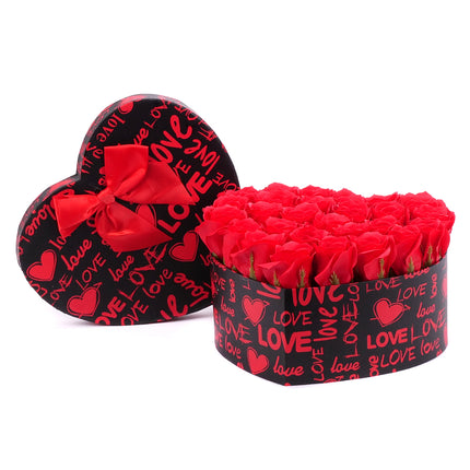 03002048_irigo-cerny-box-srdce-i-love-you-l-27-parfem-vonave-ruze