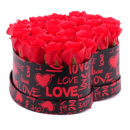 03002048_irigo-cerny-box-srdce-i-love-you-l-27-parfem-vonave-ruze