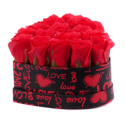 03002050_irigo-cerny-box-srdce-i-love-you-s-15-parfume-vonave-ruze