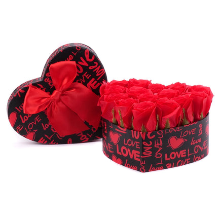 03002050_irigo-cerny-box-srdce-i-love-you-s-15-parfume-vonave-ruze