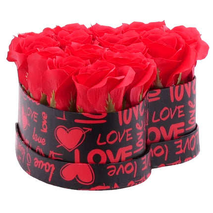 03002050_irigo-cerny-box-srdce-i-love-you-s-15-parfume-vonave-ruze