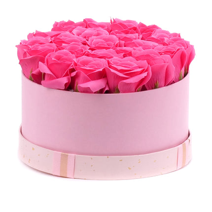 03002055_irigo-ruzovy-box-kulaty-m-22-parfume-vonave-ruze