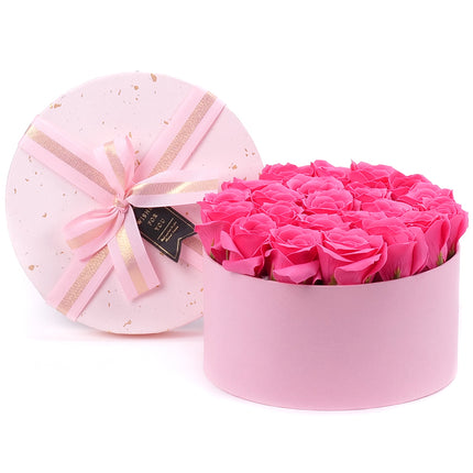 03002055_irigo-ruzovy-box-kulaty-m-22-parfume-vonave-ruze