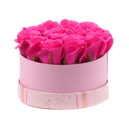 03002056_irigo-ruzovy-box-kulaty-s-14-parfume-vonave-ruze
