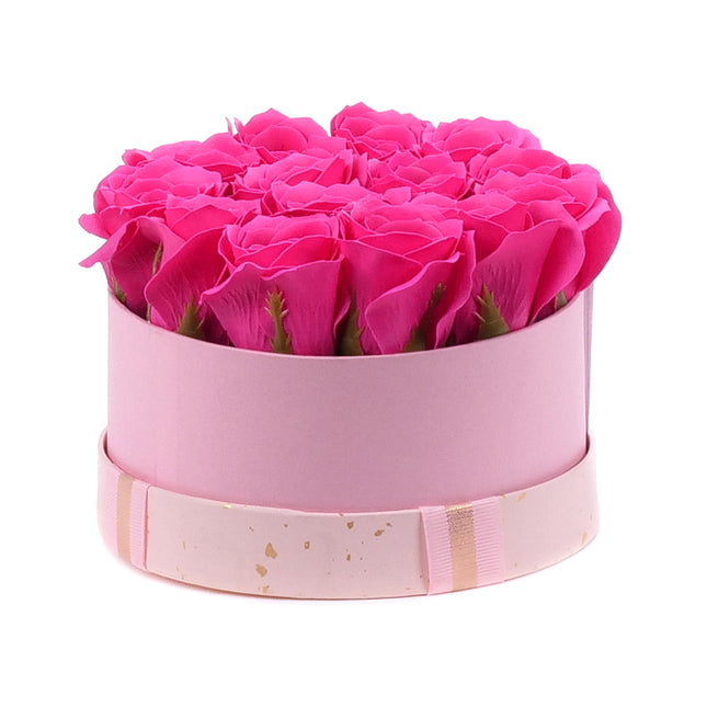 03002056_irigo-ruzovy-box-kulaty-s-14-parfume-vonave-ruze