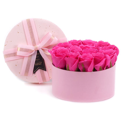03002056_irigo-ruzovy-box-kulaty-s-14-parfume-vonave-ruze