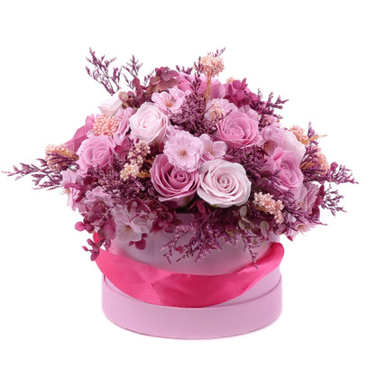 03002063_irigo-ruzovy-blomo-box-m-15-parfemu-vonave-ruze-hortenzie-limonka-a-ozothamnus