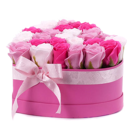 03002064_irigo-cyklamenove-srdce-i-love-you-l-27-parfem-vonave-ruze-mix