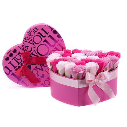 03002064_irigo-cyklamenove-srdce-i-love-you-l-27-parfem-vonave-ruze-mix