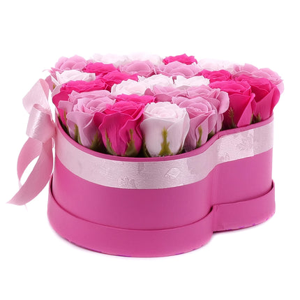 03002064_irigo-cyklamenove-srdce-i-love-you-l-27-parfem-vonave-ruze-mix