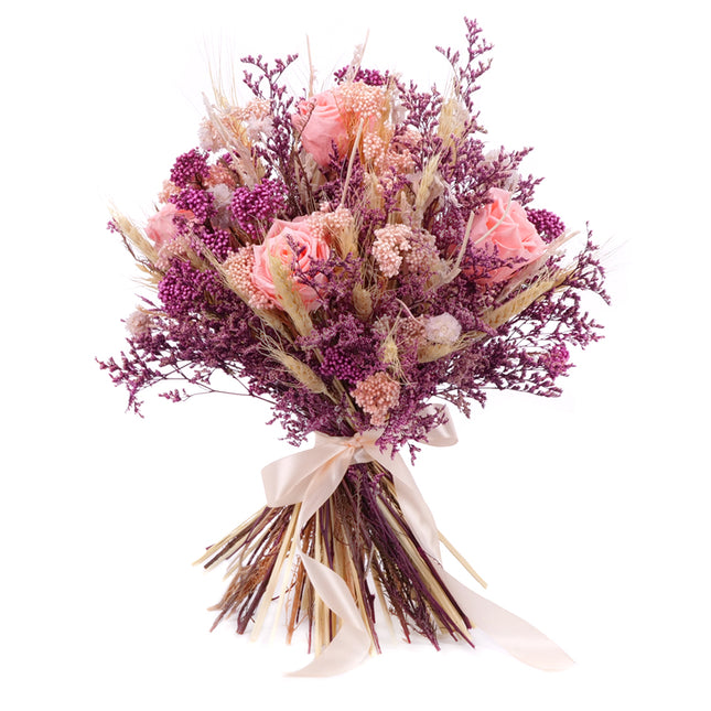 03002071_irigo-susena-kytice-purpurove-ruzova-monalisa-pink-nectar