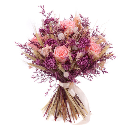 03002071_irigo-susena-kytice-purpurove-ruzova-monalisa-pink-nectar