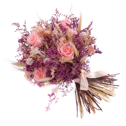 03002071_irigo-susena-kytice-purpurove-ruzova-monalisa-pink-nectar