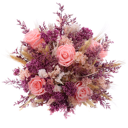 03002071_irigo-susena-kytice-purpurove-ruzova-monalisa-pink-nectar