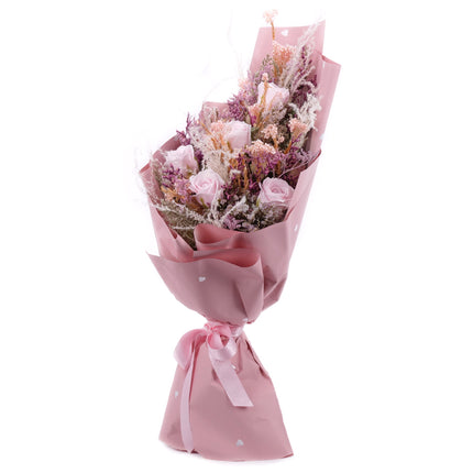 03002075_irigo-susena-kytice-ruzova-parfume-vonave-ruze