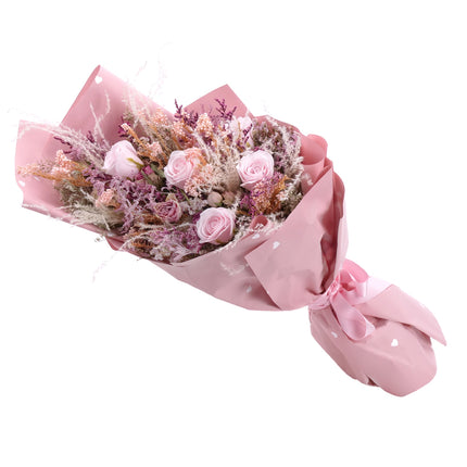 03002075_irigo-susena-kytice-ruzova-parfume-vonave-ruze