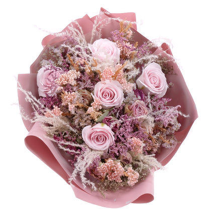 03002075_irigo-susena-kytice-ruzova-parfume-vonave-ruze