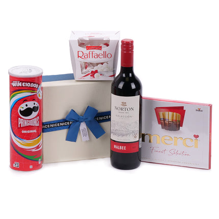 03002082_darkovy-box-ctverec-norton-collection