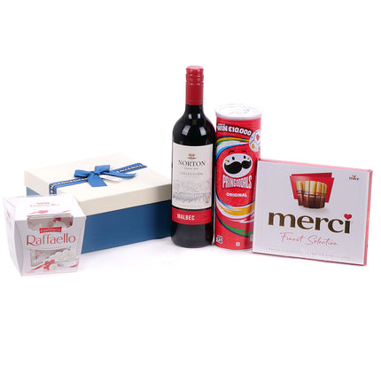 03002082_darkovy-box-ctverec-norton-collection