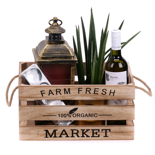 03002089_darkovy-set-fresh-market