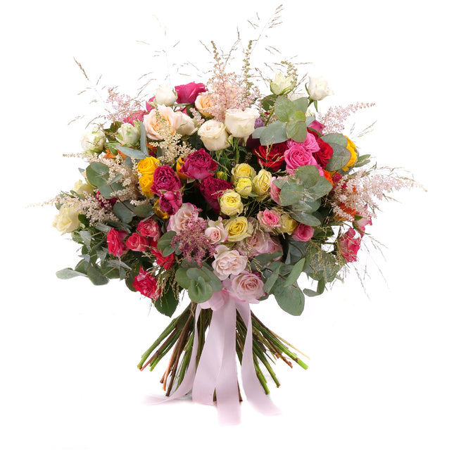 03002102_elite-barevne-trsove-ruze-a-astilbe