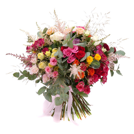 03002102_elite-barevne-trsove-ruze-a-astilbe