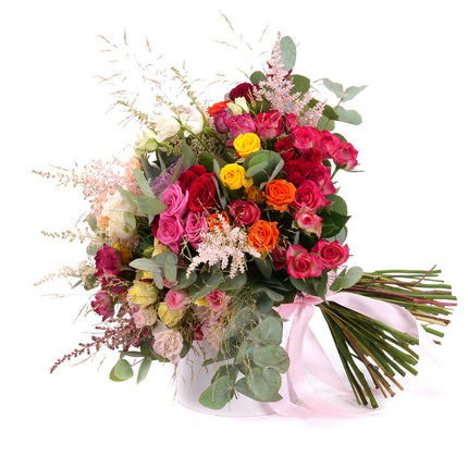 03002102_elite-barevne-trsove-ruze-a-astilbe