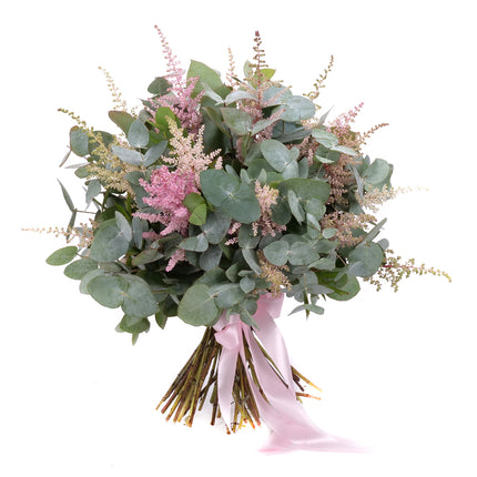 03002104_nature-kytice-eukalypt-a-astilbe
