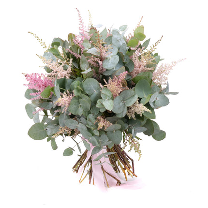 03002104_nature-kytice-eukalypt-a-astilbe