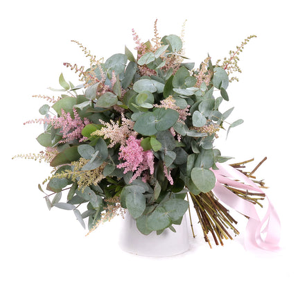 03002104_nature-kytice-eukalypt-a-astilbe
