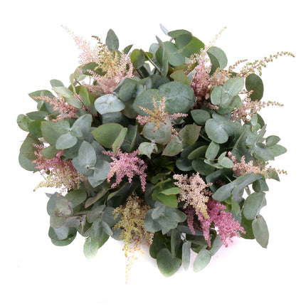 03002104_nature-kytice-eukalypt-a-astilbe