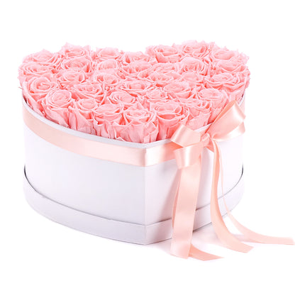 03002106_in-eterno-bile-srdce-xl-32-merunkovych-ruzi-monalisa-pink-nectar