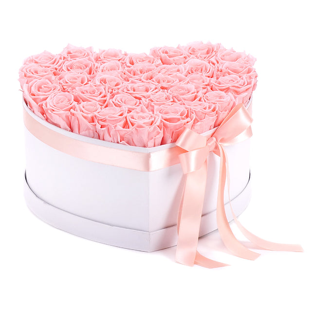 03002106_in-eterno-bile-srdce-xl-32-merunkovych-ruzi-monalisa-pink-nectar