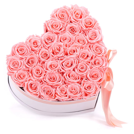 03002106_in-eterno-bile-srdce-xl-32-merunkovych-ruzi-monalisa-pink-nectar