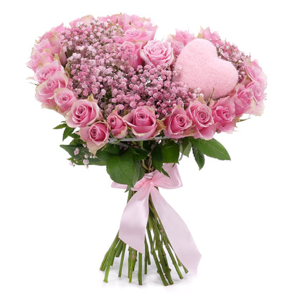 03002126_srdce-z-ruzi-s-ruzovou-gypsophilou