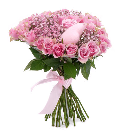 03002126_srdce-z-ruzi-s-ruzovou-gypsophilou