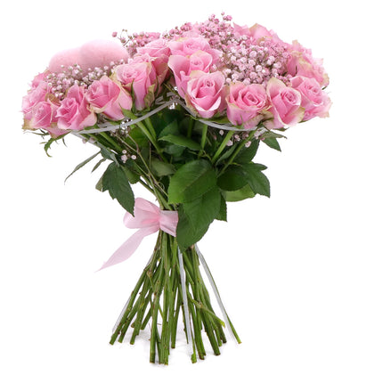 03002126_srdce-z-ruzi-s-ruzovou-gypsophilou