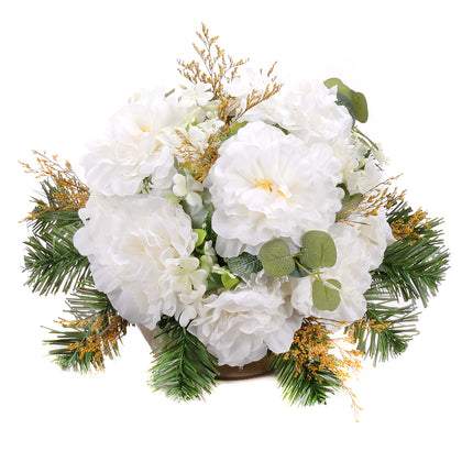 03002133_irigo-smutecni-aranzma-bile-dahli-a-limonka