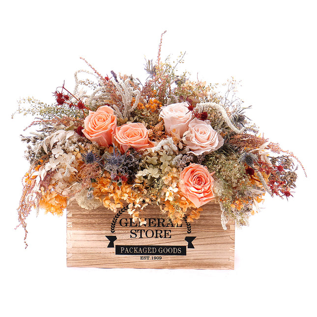 03100452_flolivery-irigo-dreveny-box-a-in-eterno-ruzove-a-oranzove-ruze