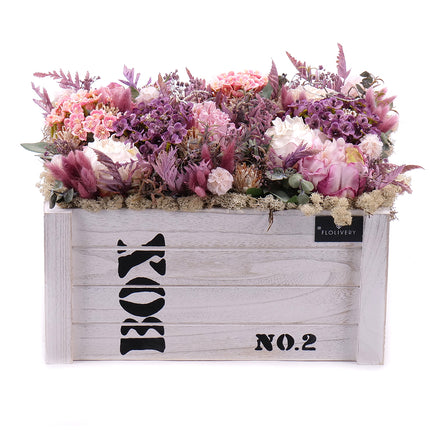 03100454_flolivery-irigo-dreveny-box-fialove-a-kremove-kvety-2