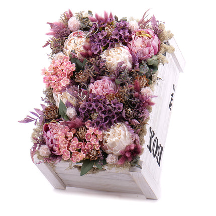 03100454_flolivery-irigo-dreveny-box-fialove-a-kremove-kvety-2