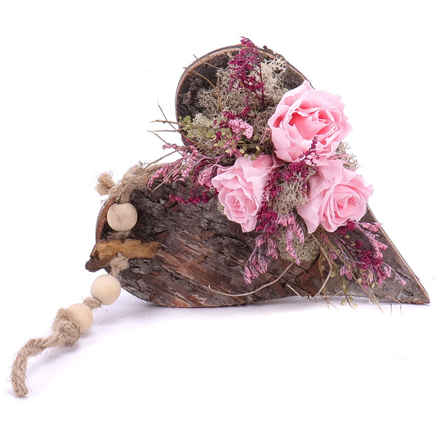 03100626_in-eterno-drevene-srdce-ruzove-ruze