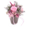 03100694_in-eterno-keramicky-box-ruzova-ruza-monalisa-baby-pink