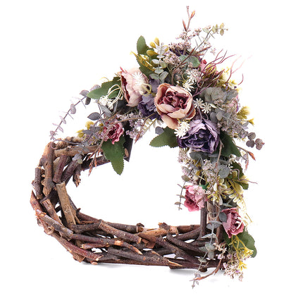 03101021_irigo-smutocne-prutene-srdce-farebne-pivonie