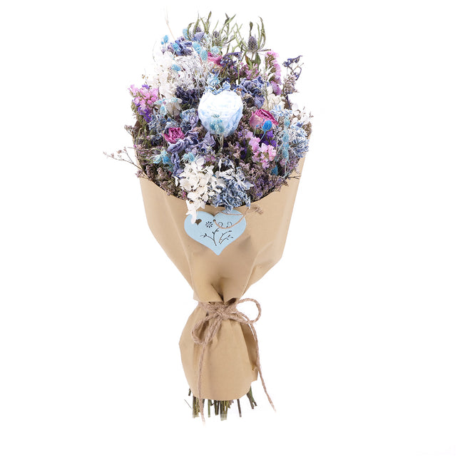 03101111_irigo-susena-kytica-modra-preparovana-ruza