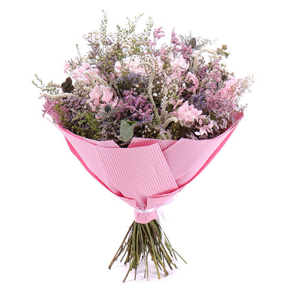 03101116_irigo-susena-kytica-preparovana-ruza-magna-pink-champagne
